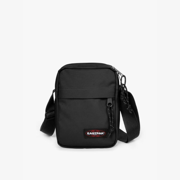 

Сумка-Чехол с логотипом One Eastpak, черный