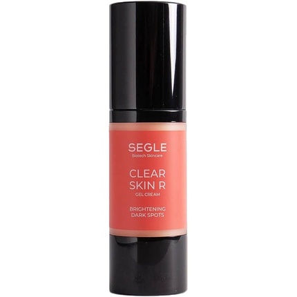 

Clear Skin R Ночной уход против пигментных пятен Segle Clinical