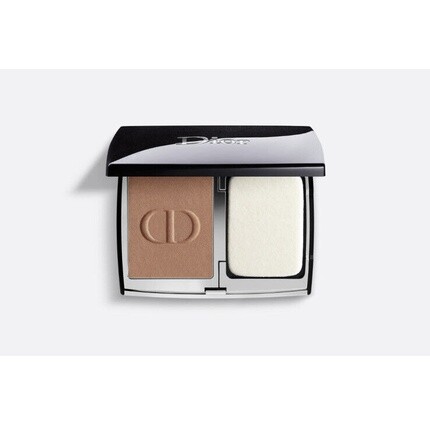 

Dior Forever Natural Velvet Пудра-пудра 24 часа, оттенок 6N, нейтральный