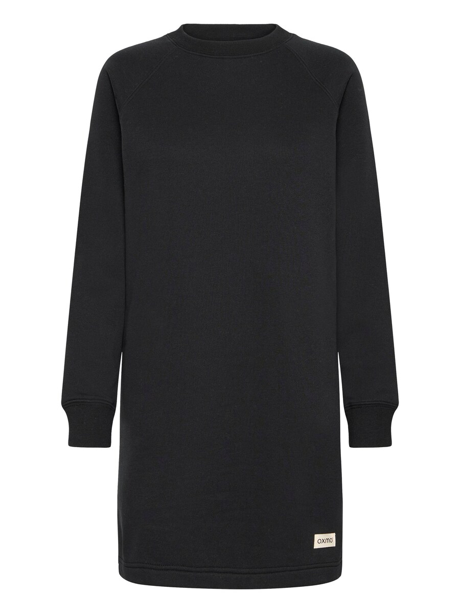 

Платье Oxmo OXKAREN, черный