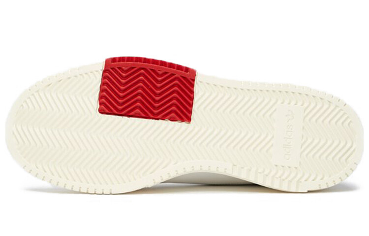 Adidas originals Consortium Обувь для скейтбординга унисекс — фото 2
