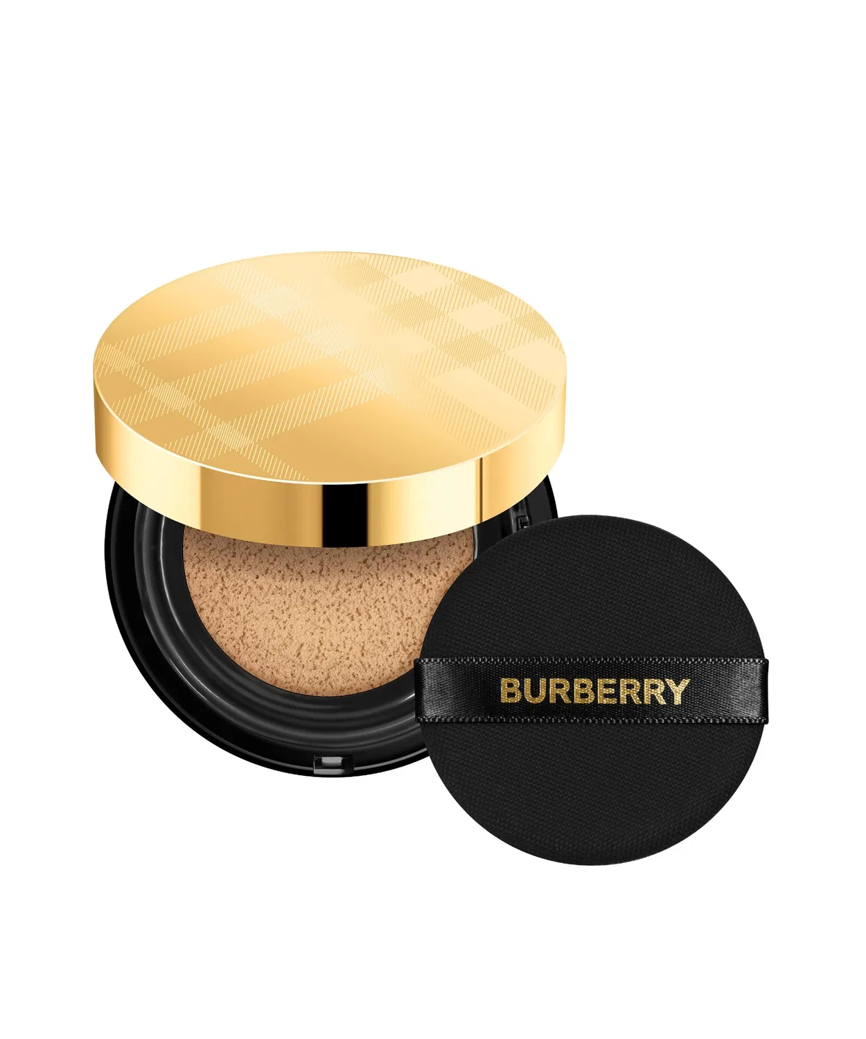Кушон Burberry Ultimate Glow Cushion