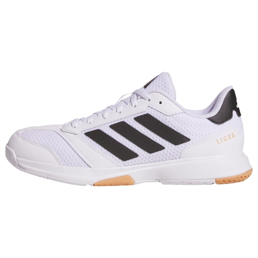 Спортивная обувь ADIDAS PERFORMANCE Ligra 8, белый