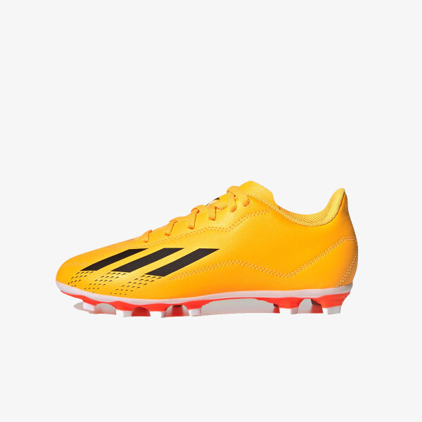 

Футбольные бутсы x Speedportal.4 fxg j Adidas
