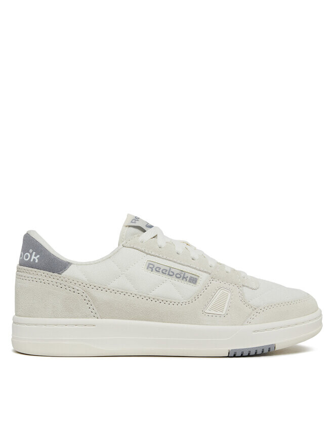 

Кроссовки Lt Court Reebok, белый