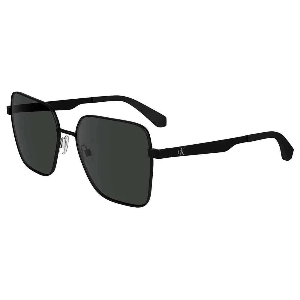

Солнцезащитные очки Calvin Klein Jeans J24201S, золотой