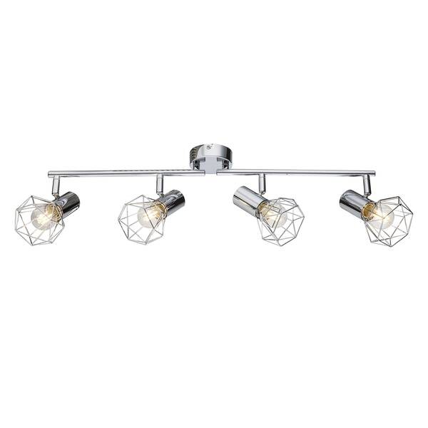 

Потолочный светильник Globo Lighting Xara III