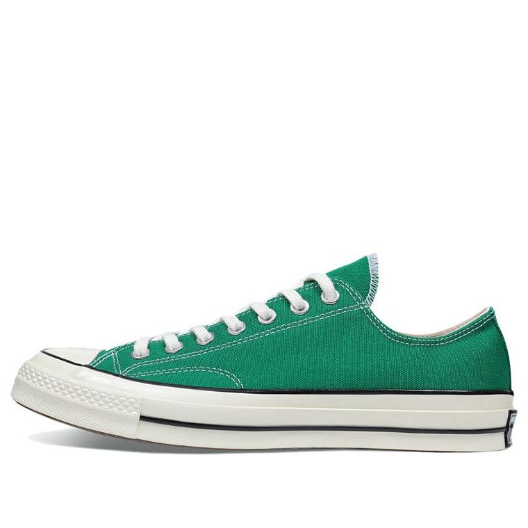

Кеды Converse Chuck Taylor All Star 70 1970s 18 'Dark Green', темно-зеленый