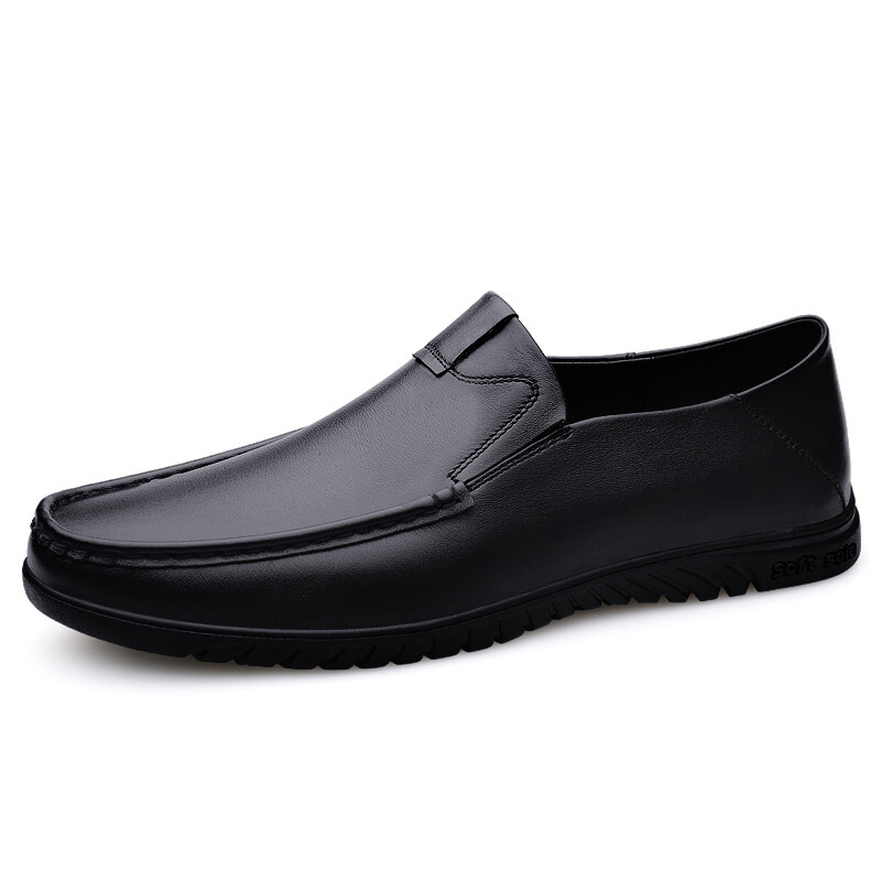 

Туфли BVFNLEE Men's Casual Shoes Men Low-Top