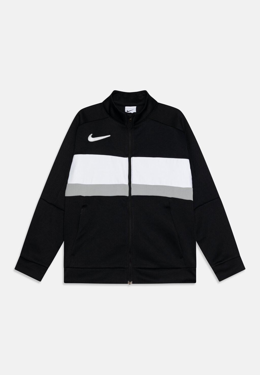 

Тренировочная куртка DF UNISEX Nike, черный