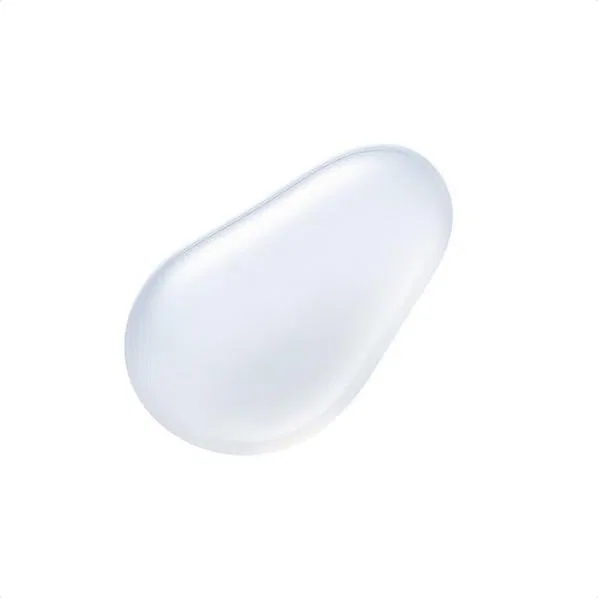 Лосьон — Увлажняющий Dri-san Medicated High Moisturizing Lotion, 230 мл — фото 4