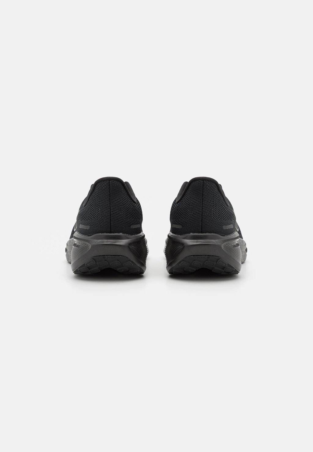 

Кроссовки AIR ZOOM PEGASUS 41 Nike, черный