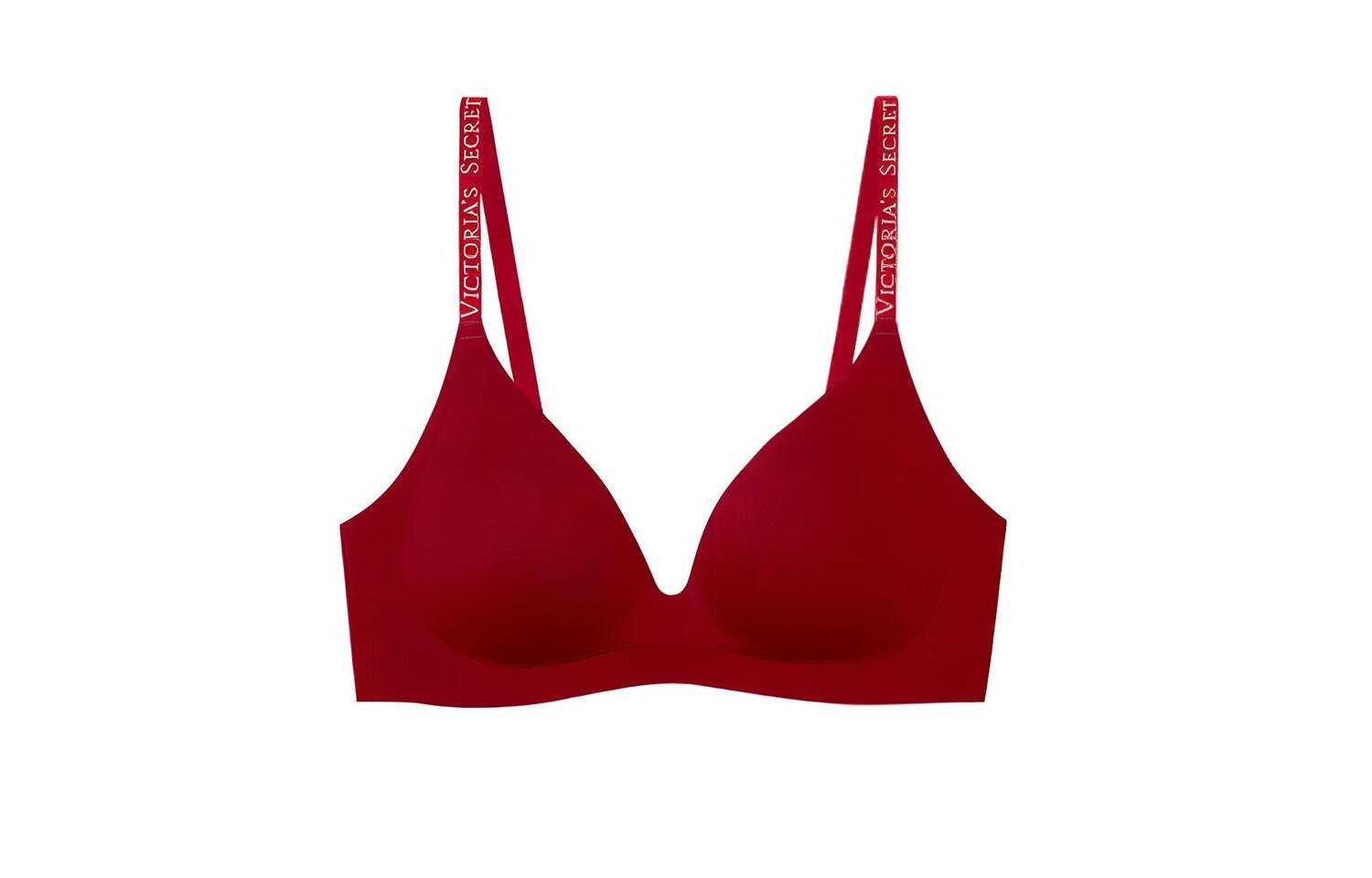 

Женский бюстгальтер Victoria'S Secret