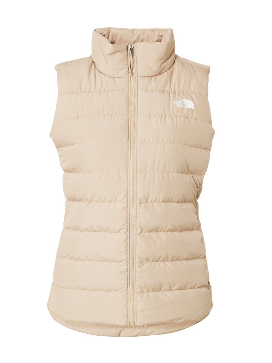 

Спортивный жилет THE NORTH FACE ACONCAGUA III, хаки