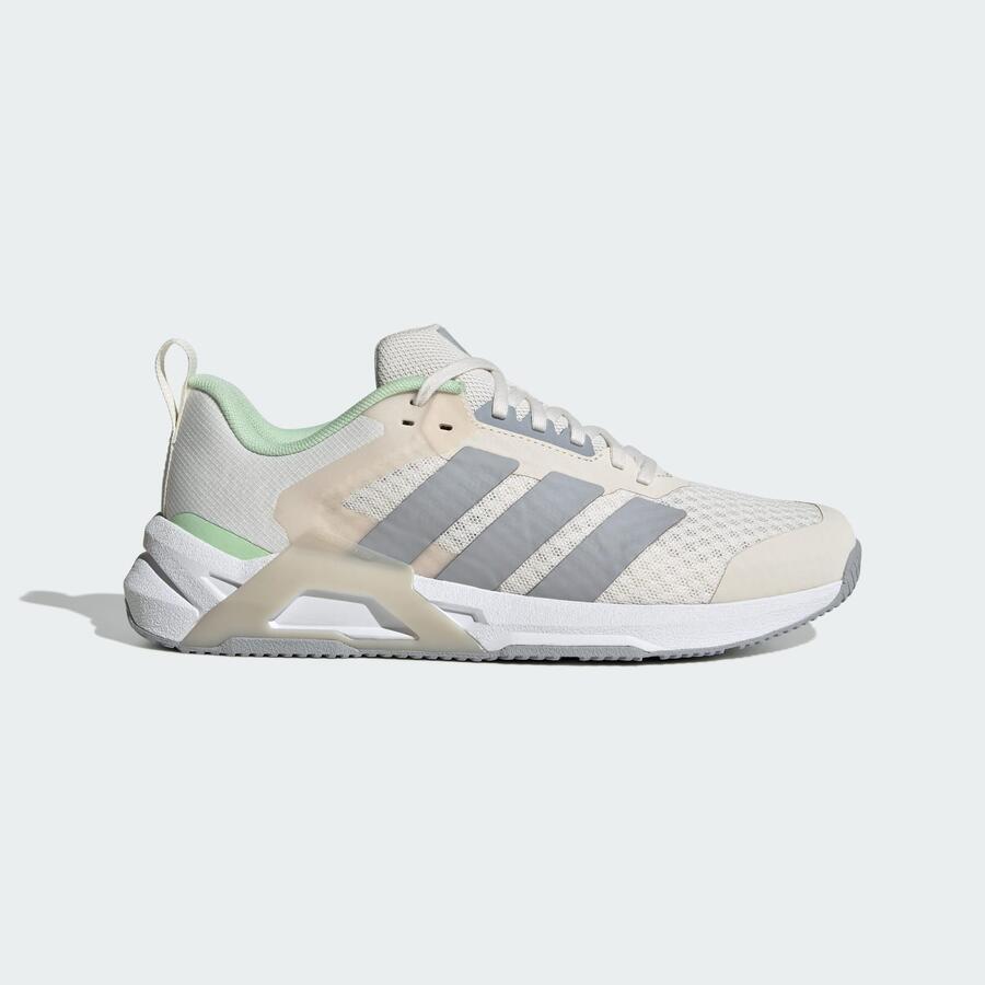 ADIDAS Кроссовки для тренировок Dropset Control