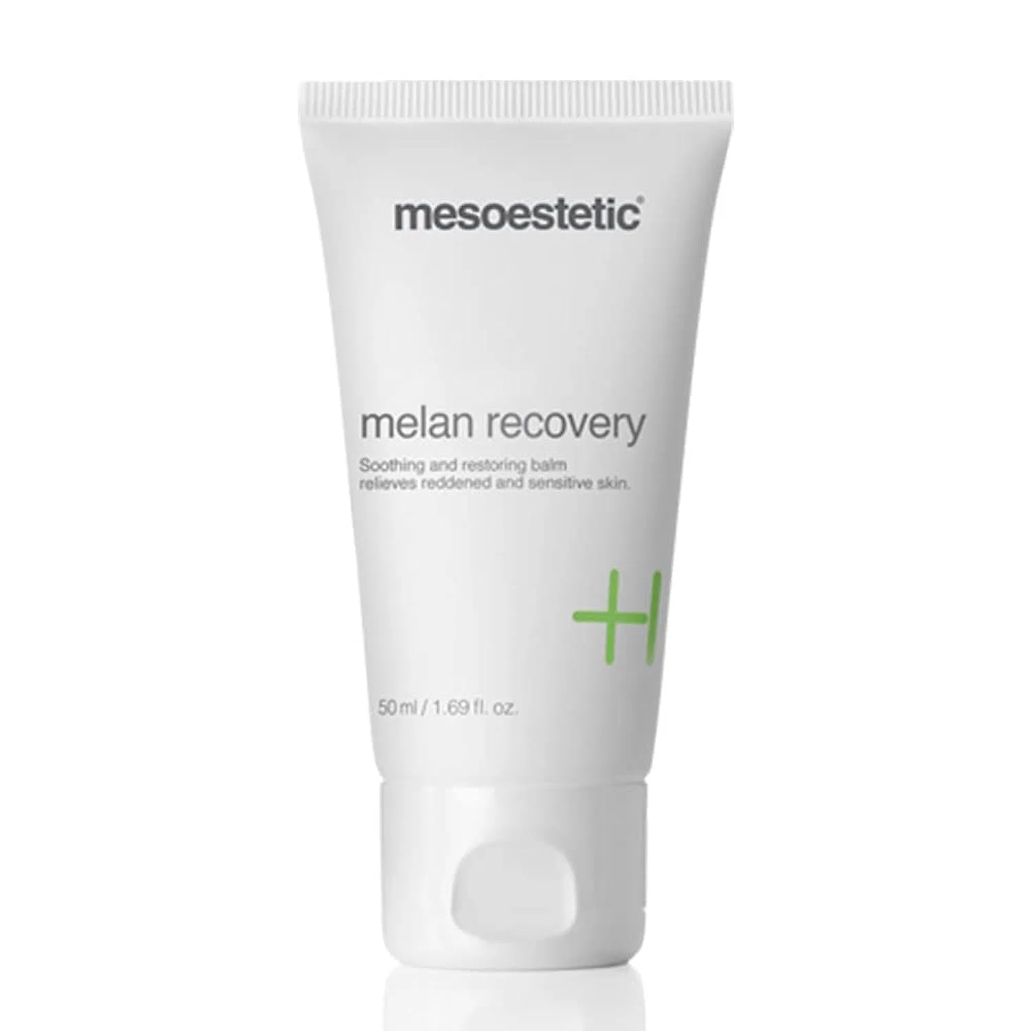 Пилинг Mesoestetic — Для лечения акне «ACNE SOLUTION Crème de traitement globale» от