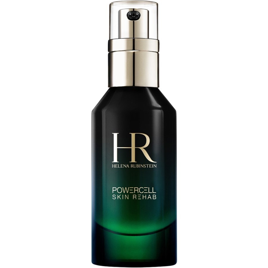 

Сыворотка для лица Helena Rubinstein Skin Rehab, 50 ml
