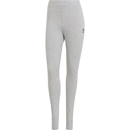 

Леггинсы adidas Originals женские, серый