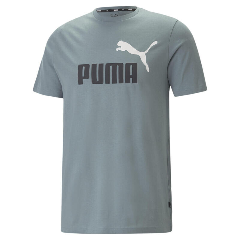 

Рубашка Puma, серый
