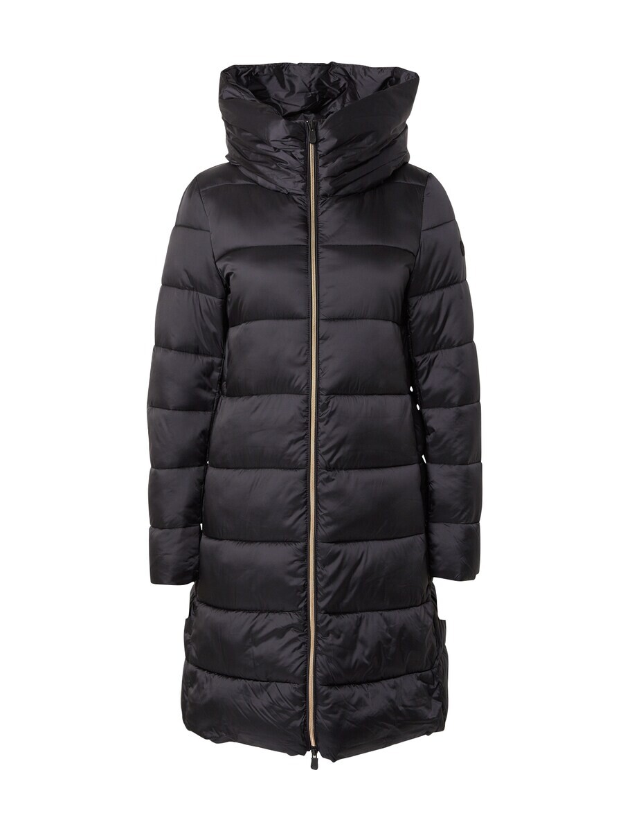 

Зимнее пальто SAVE THE DUCK Winter Coat, черный