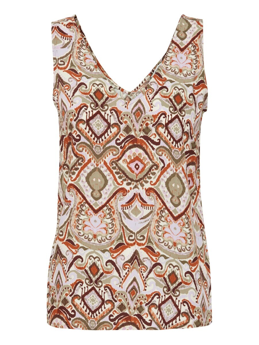 

Топ b.young Top Joella, цвет Mixed colors