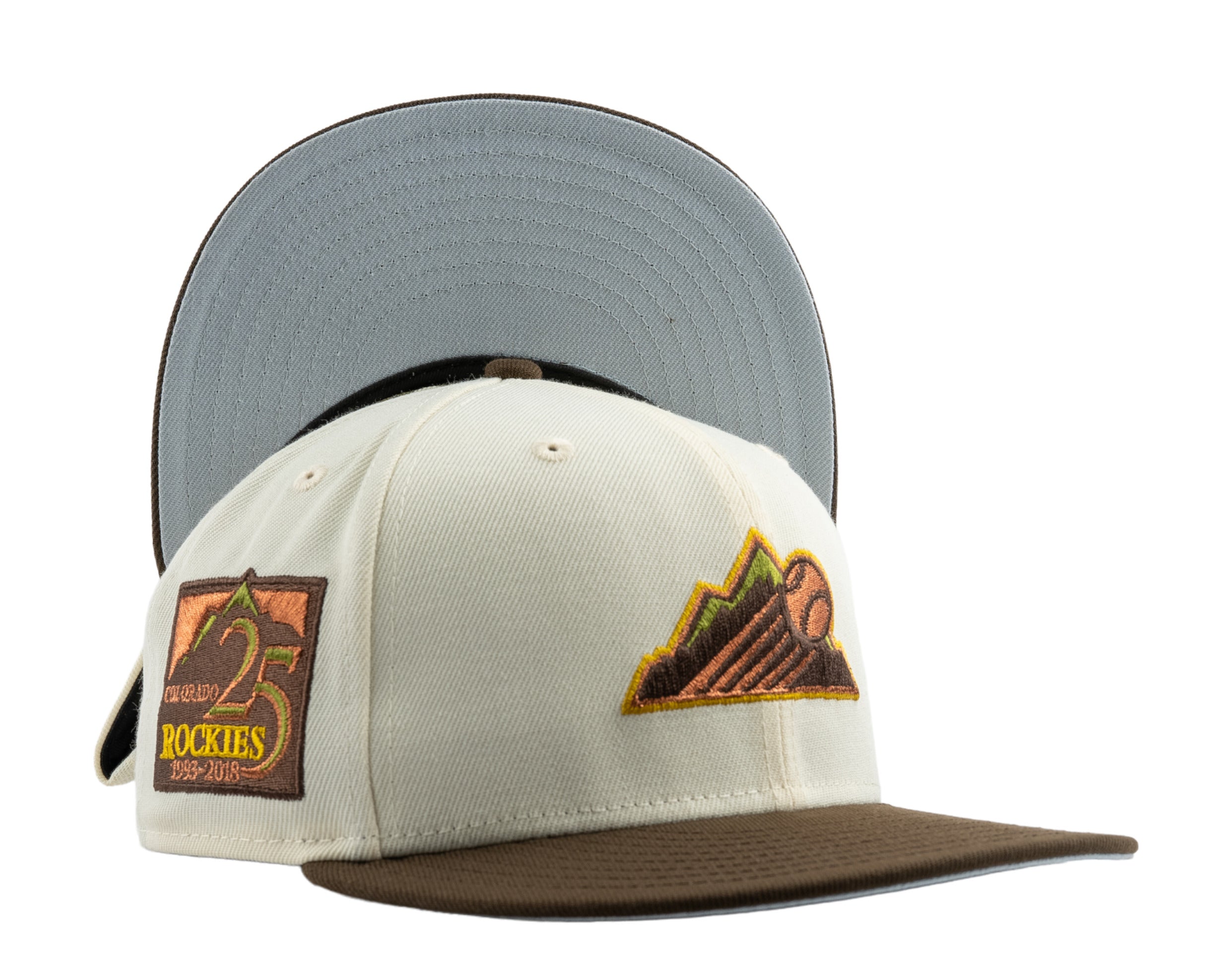 

Кепка мужская New Era, белый