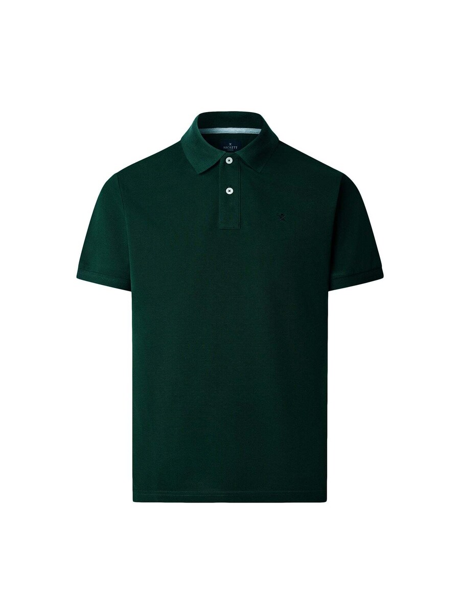 

Футболка Hackett London, Dark green