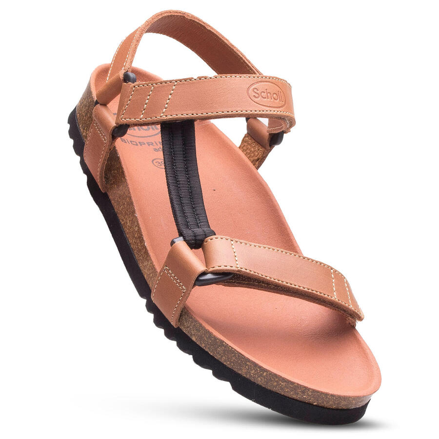 Сандалии Scholl Heaven Ad Med