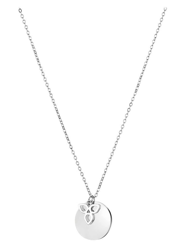 

Колье с подвеской - (Д)45 см Tamaris