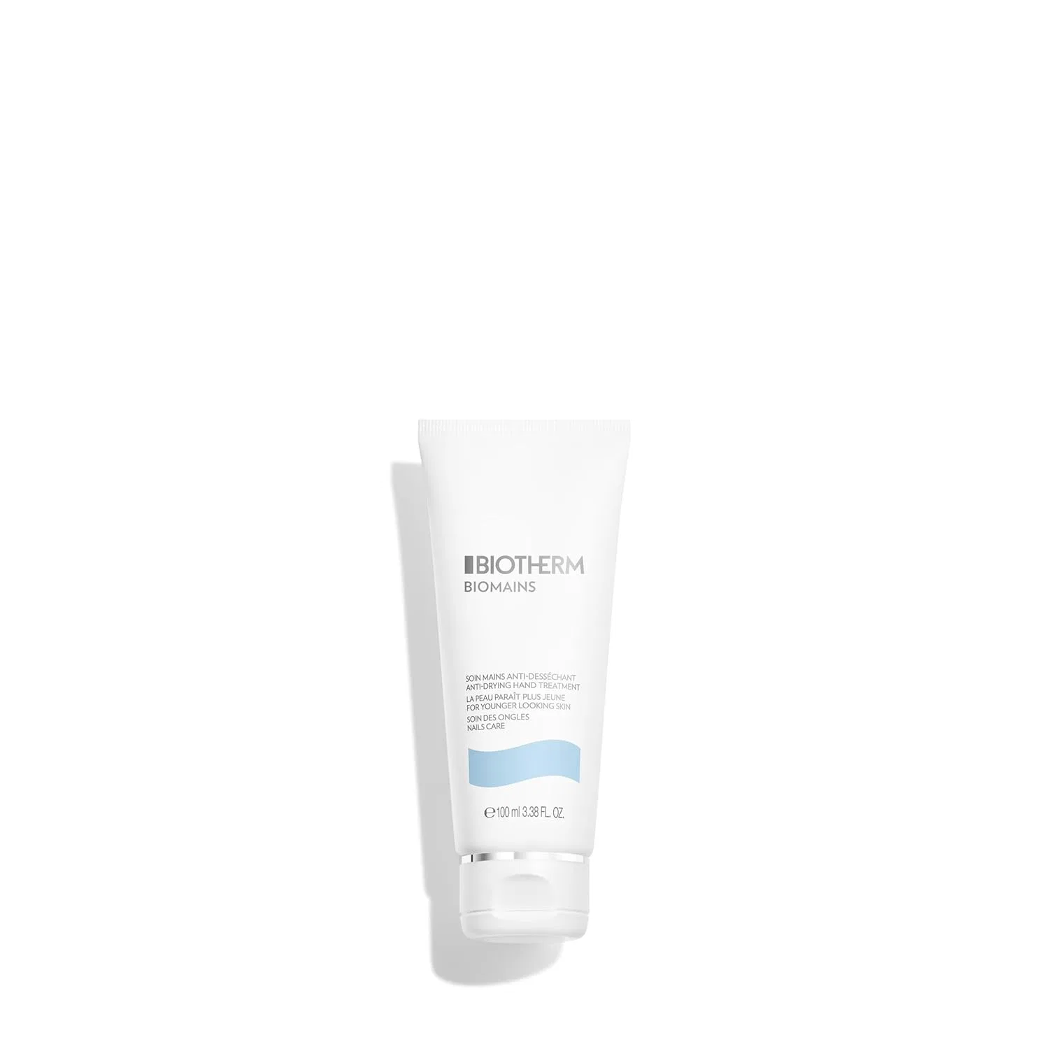 Крем для рук Biotherm Biomains Hand Care Biotherm