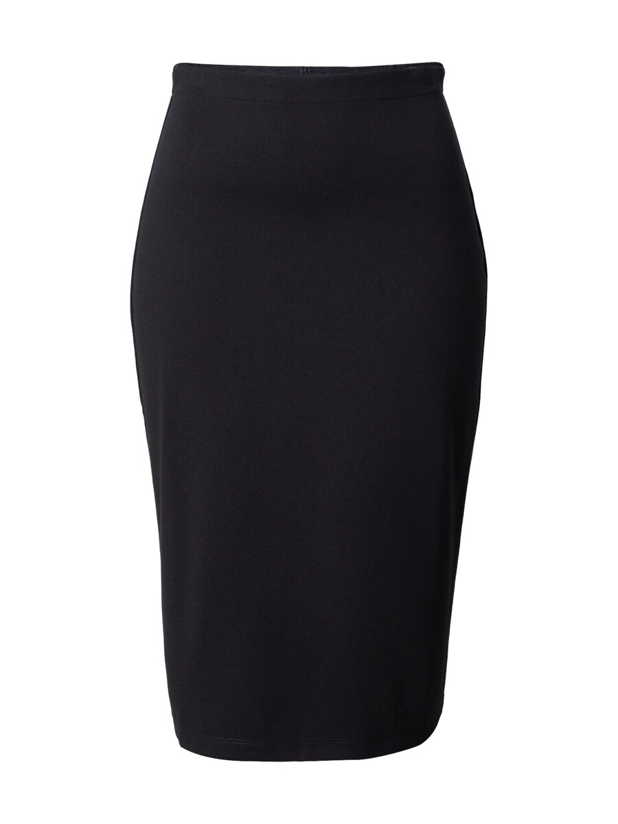 

Юбка Smith&Soul, черный