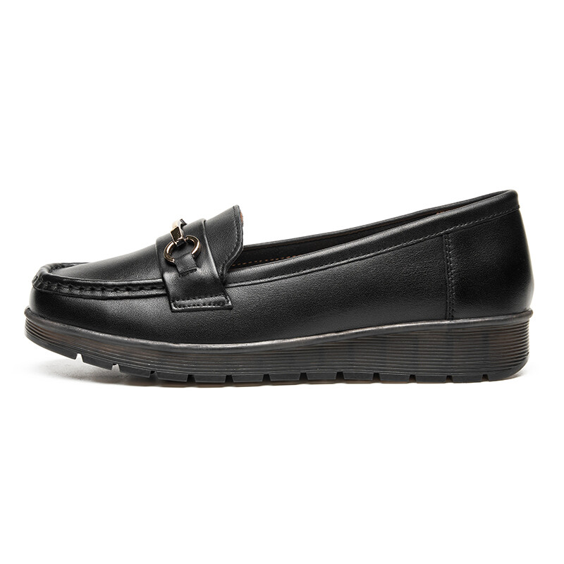 

Туфли AOKANG Women's Casual Shoes Women's