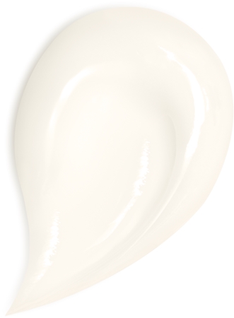 Крем для лица Guerlain — Укрепляющий дневной против морщин Abeille Royale Honey Treatment Day Cream, 50 мл — фото 3