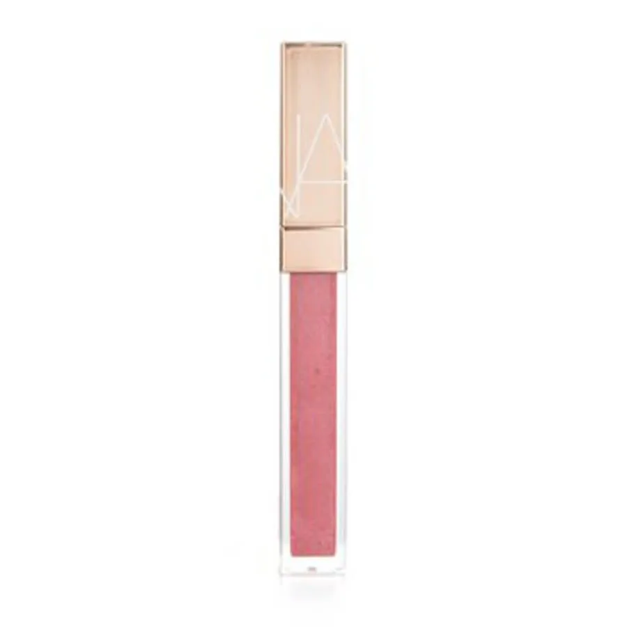 Блеск для губ Nars Ladies Afterglow 0,17 унции # Supervixen Макияж 194251077178
