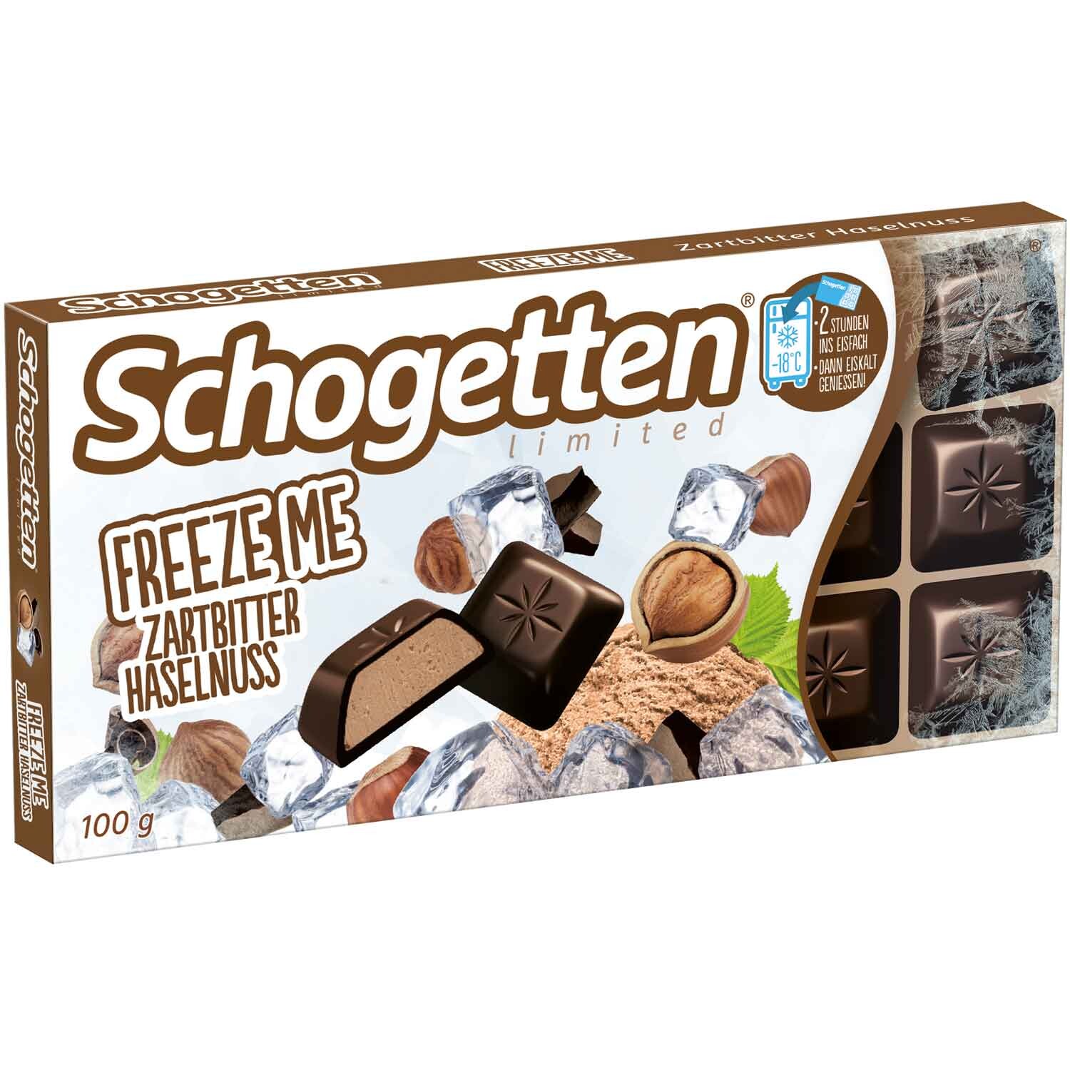 Хочу шоколад. Schogetten freeze me. Шоколад schogetten freeze. Schogetten freeze me. Ванильный шоколад.
