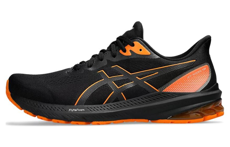 

Кроссовки Asics GT-1000 12 Мужчины, Серый, Кроссовки Asics GT-1000 12 Мужчины