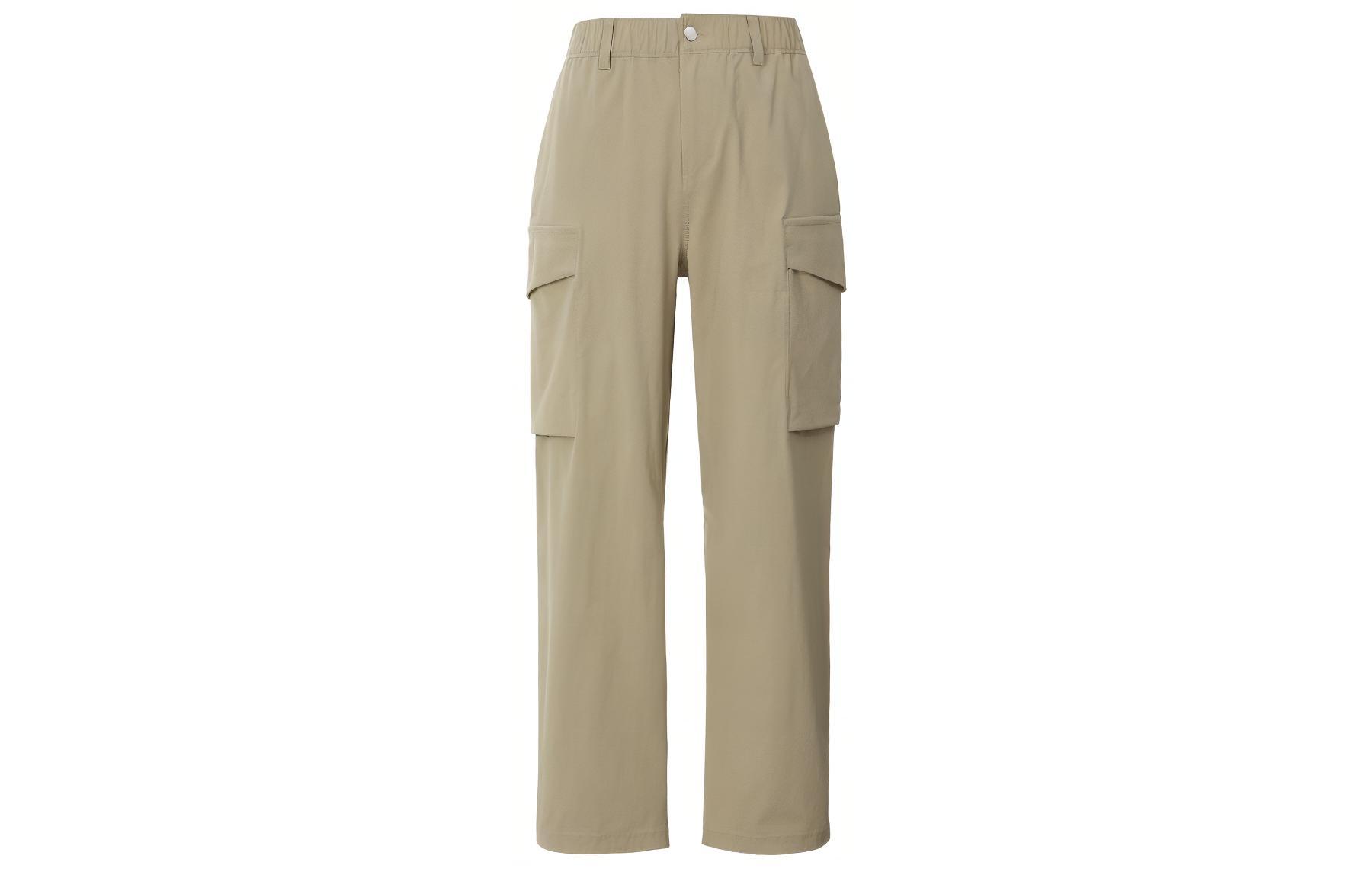 

Брюки-карго мужские Lululemon, Army Green/ARMG