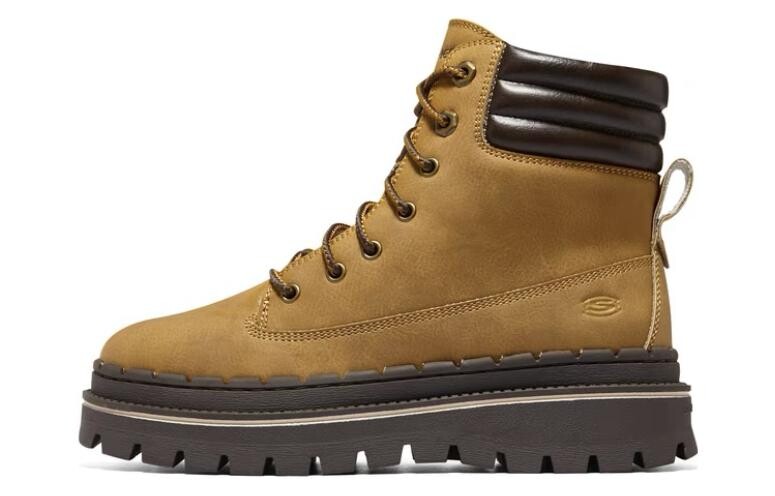 

Martin Boot женские Skechers