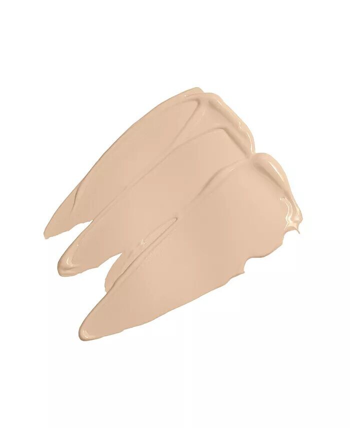 Увлажняющие тинты Skin Perfector Sigma Beauty, цвет Light Beige Tint — фото 2