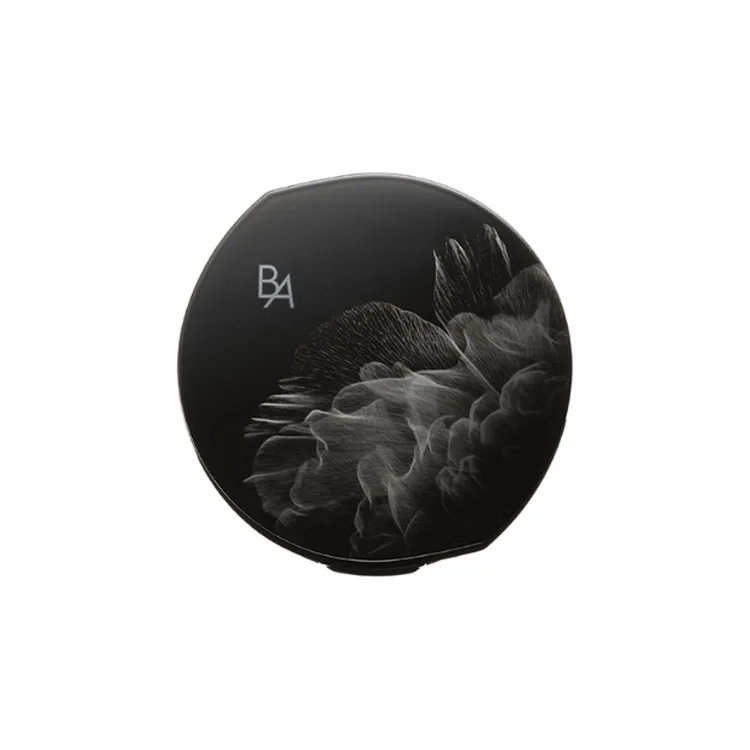 Коробка для тональной основы BA Serums Air Cushion POLA, BA Serums Air Cushion Foundation Compact