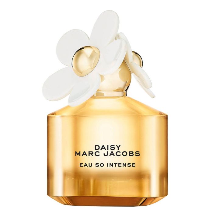 

Туалетная вода унисекс Daisy Eau So Intense EDP Marc Jacobs, 50