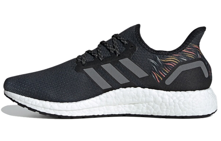 

Кроссовки adidas Speedfactory AM4 AM4CNY