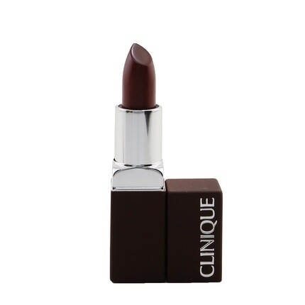 

Губная помада Even Better Pop Lip Color 26 Fluff, 30 г, Clinique
