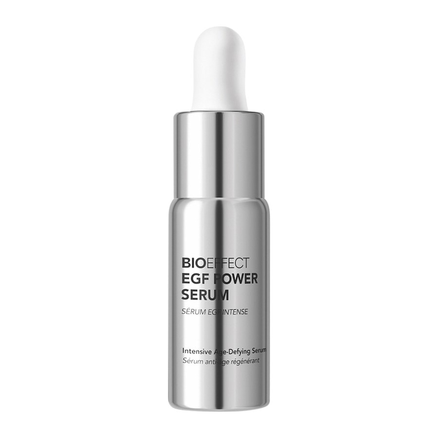 

Сыворотка для лица BioEffect EGF Power Serum, 15 ml