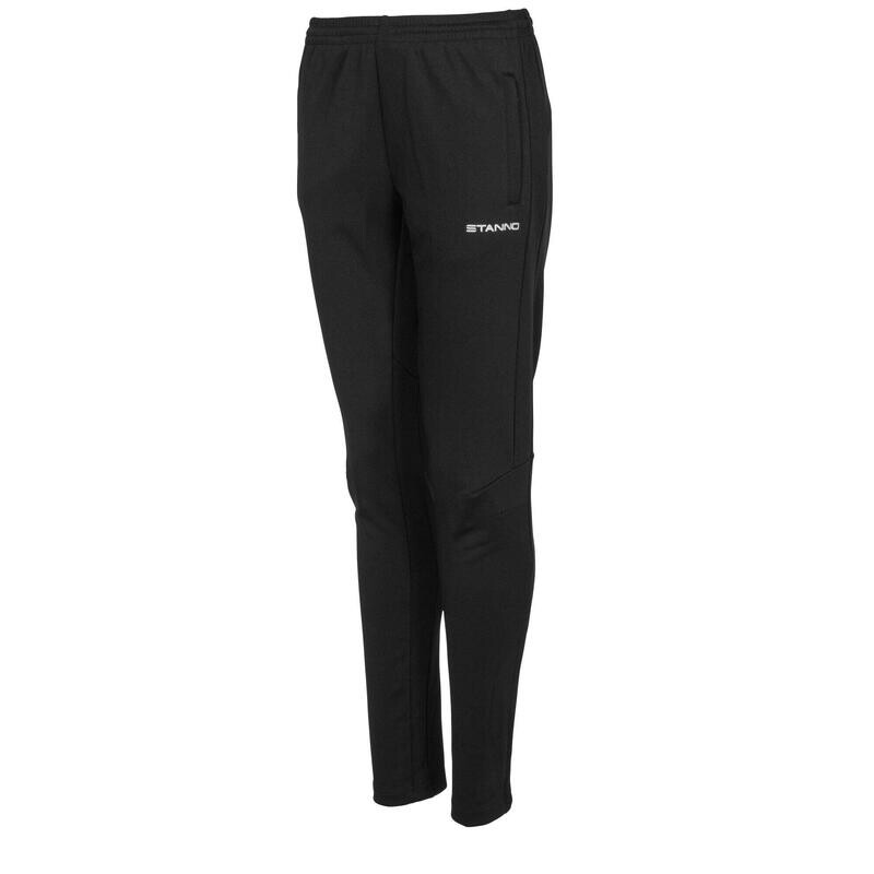 

Спортивные брюки Stanno, черный