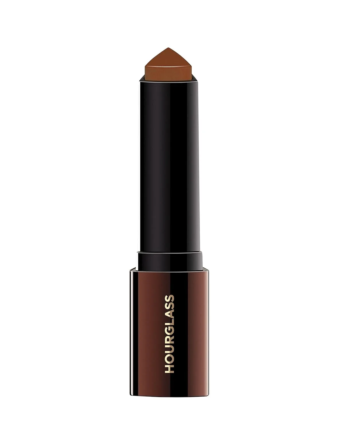 Тональный крем-стик «Hourglass Vanish Seamless Finish», Warm Almond
