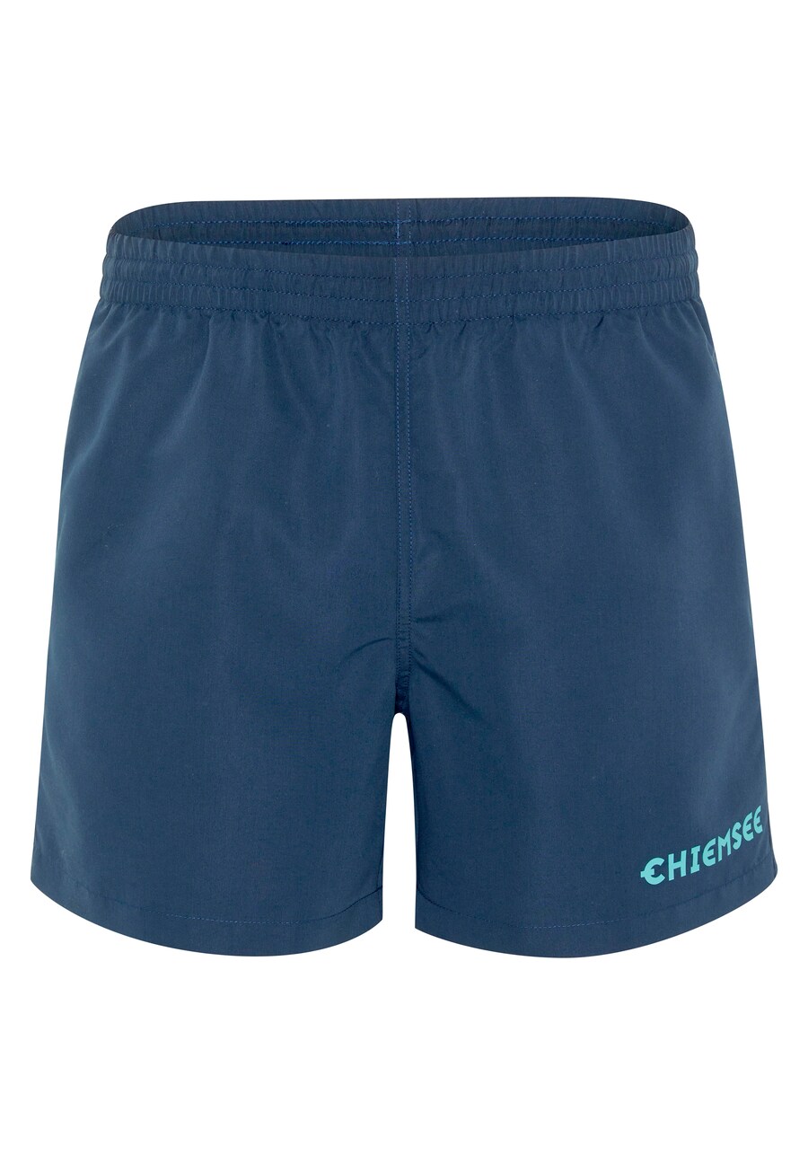 

Шорты для серфинга CHIEMSEE, цвет Light blue/Dark blue