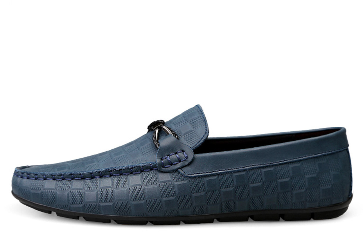 

Мужские туфли DCK Men's Casual Shoes Men Low-Top