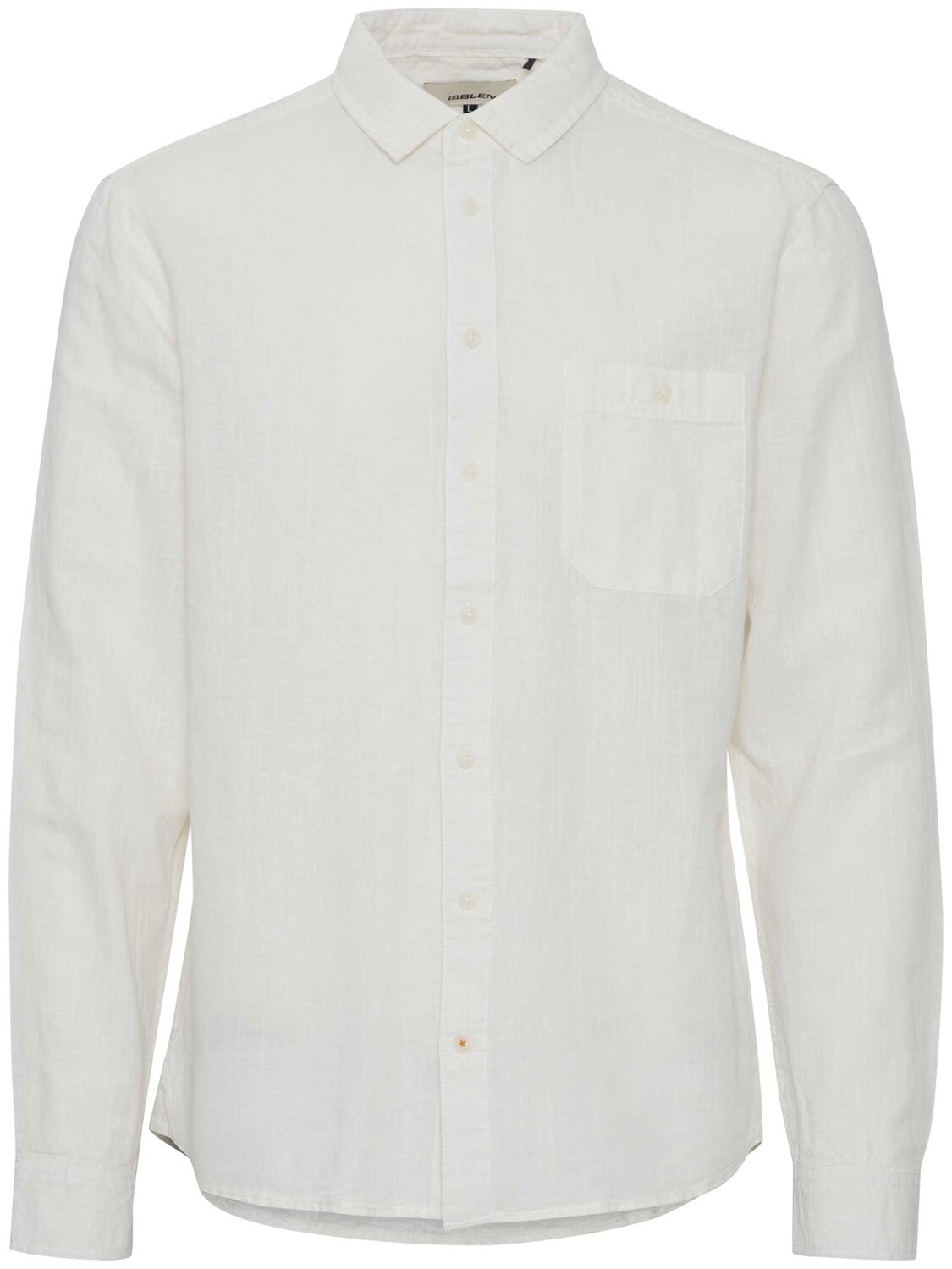 

Рубашка Blend Shirt, белый