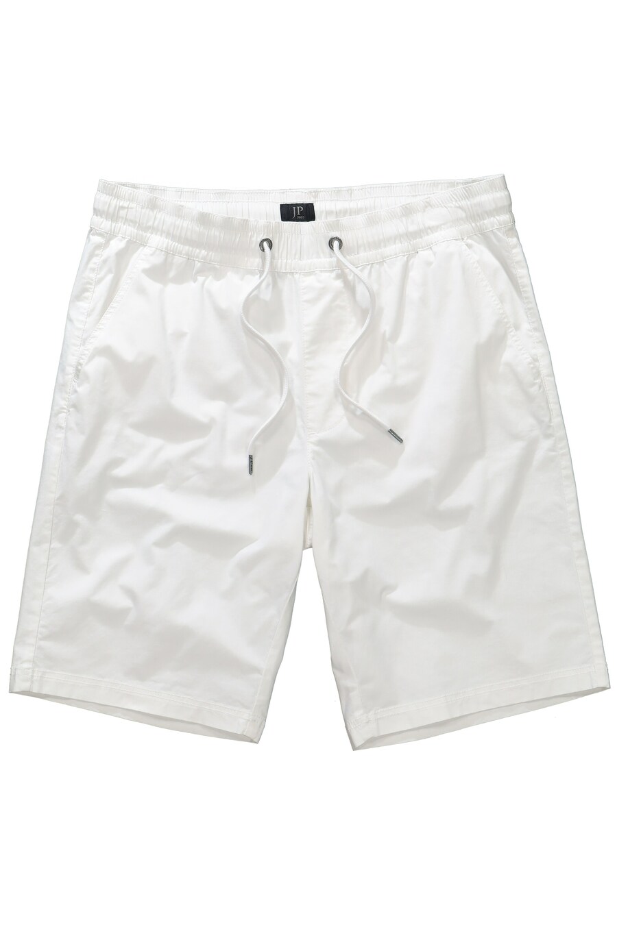 

Повседневные брюки JP1880, White